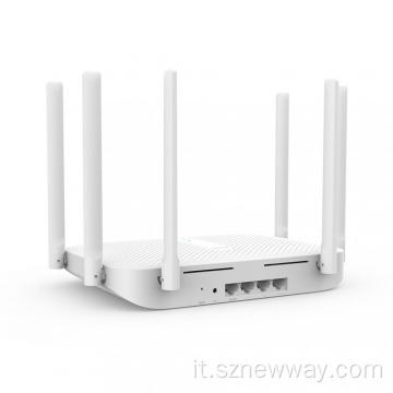 Xiaomi Router AC2100 Wireless WiFi ripetitore